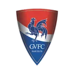 Gil Vicente U17