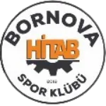 Bornova HİTAB (K)