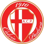 Padova U19