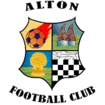 Alton