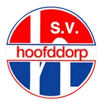 Hoofddorp