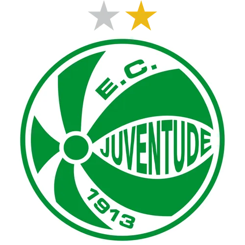 Juventude (K)