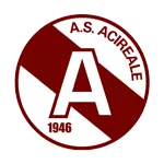 Acireale