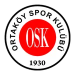 Ortaköyspor