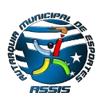 Amea Assis