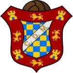 Moguer