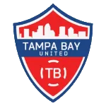 Tampa Bay United