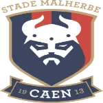 Caen II
