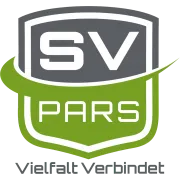 Pars Neu-Isenburg