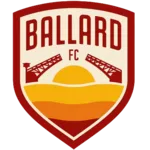 Ballard