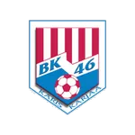 BK-46