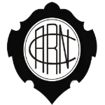 Rio Negro