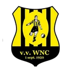WNC