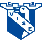 Visé