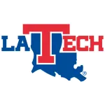 Louisiana Tech