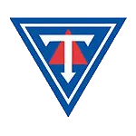 Tindastoll