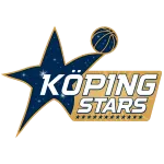 Köping Stars
