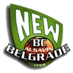 Belgrade