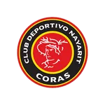 Coras