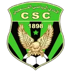 Constantine U21