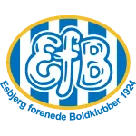 Esbjerg