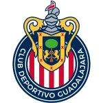 Guadalajara (K)