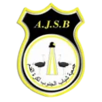 Boujdour