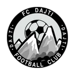 Dajti