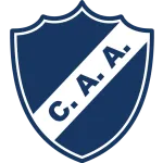 CA Alvarado