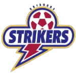 Strikers U23