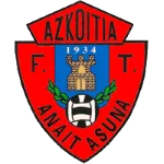 Anaitasuna