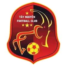 Tây Nguyên U21