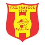 Ialisos