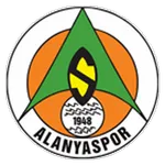 Alanyaspor U19