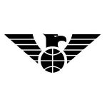 N. Eagles