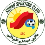 Sohag