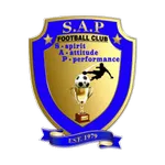 SAP Bolans