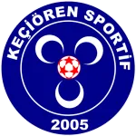 Keçiören Sportif