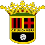 Viera U19