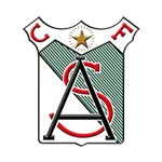 Sanluqueno