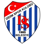 Didim BSYSK