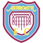 Arbroath