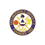 Skelmersdale