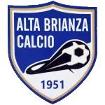 Alta Brianza