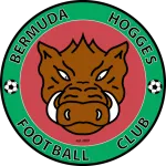 Bermuda Hogges