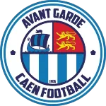 AG Caennaise