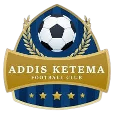 Addis Ketema