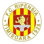 Ripensia