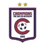 AEL Champions
