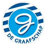 De Graafschap